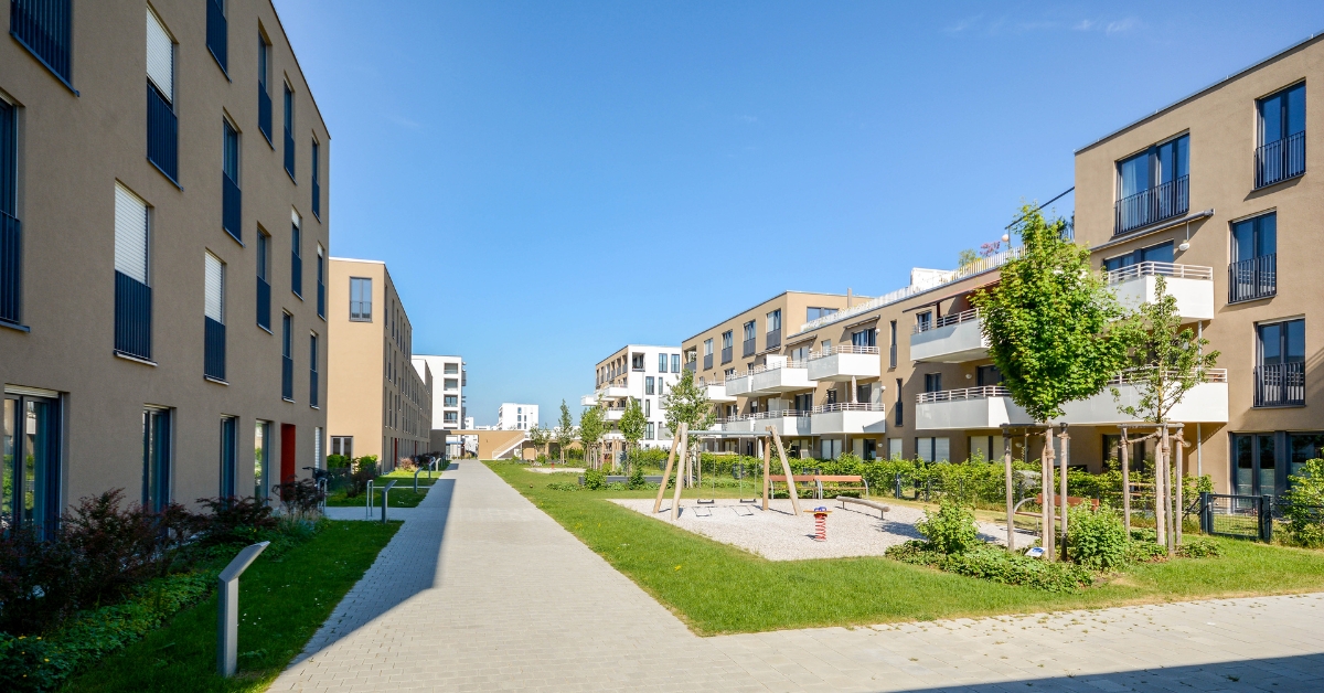 How Does Medicare Apply To Assisted Living Facility